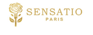 Sensatio Paris